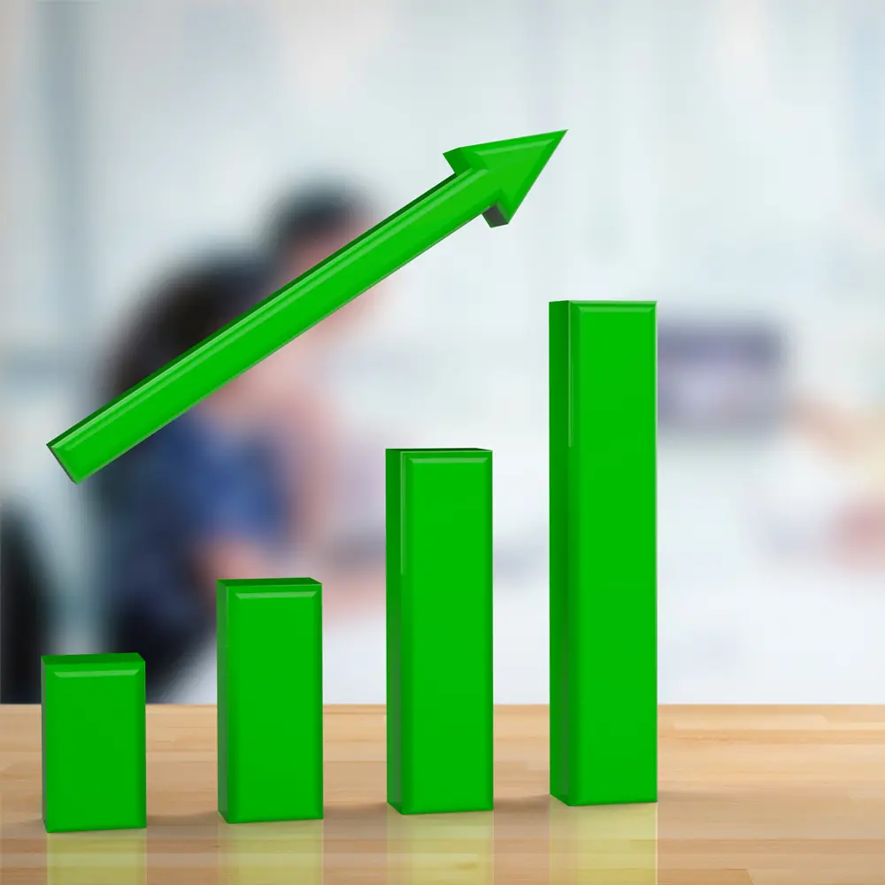 Histoire de Webisoft et transformation numérique des entreprises marocaines